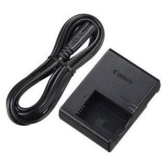 Canon 9969B001 Camera Kit
